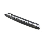 High Mount Brake Light for Audi A3 S3 RS3 3 Door Hatchback (2004-2013)