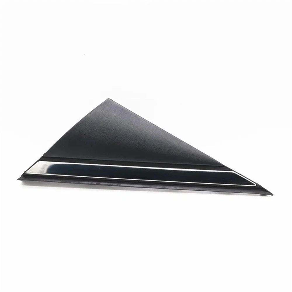 Chrome Fender Corner Molding Garnish Left for Hyundai Sonata (2015-2019)