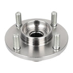 2 Front Wheel Hubs for Nissan Versa (2012–2019) & Kicks (2018–2019)