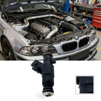 Fuel Injector for Opel Astra Corsa Meriva Vectra Zafira (0280156080)