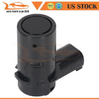 PDC Parking Sensor for Lancia Thesis (2002–2009) 735429755/735393479