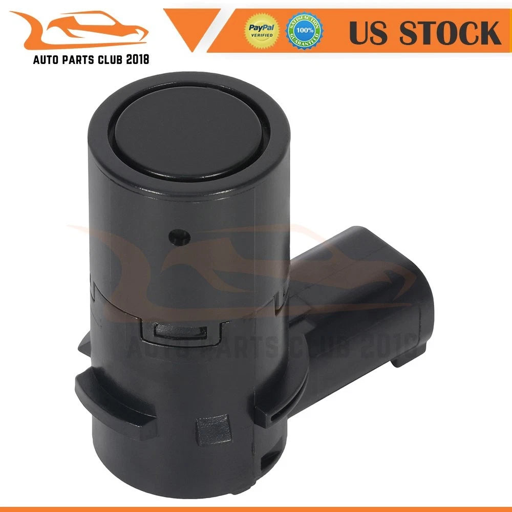 PDC Parking Sensor for Lancia Thesis (2002–2009) 735429755/735393479