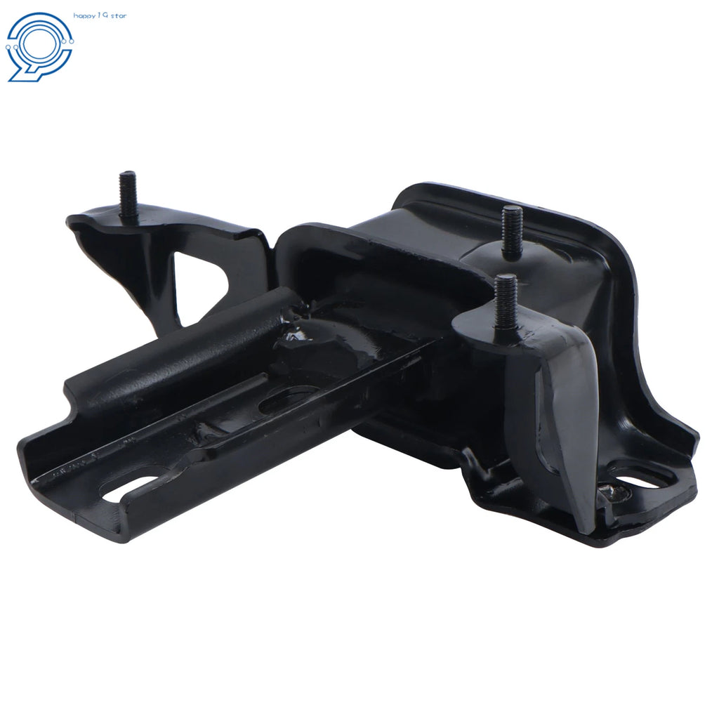 3Pcs Engine Motor Mount for Mazda 2 (2011-2014)