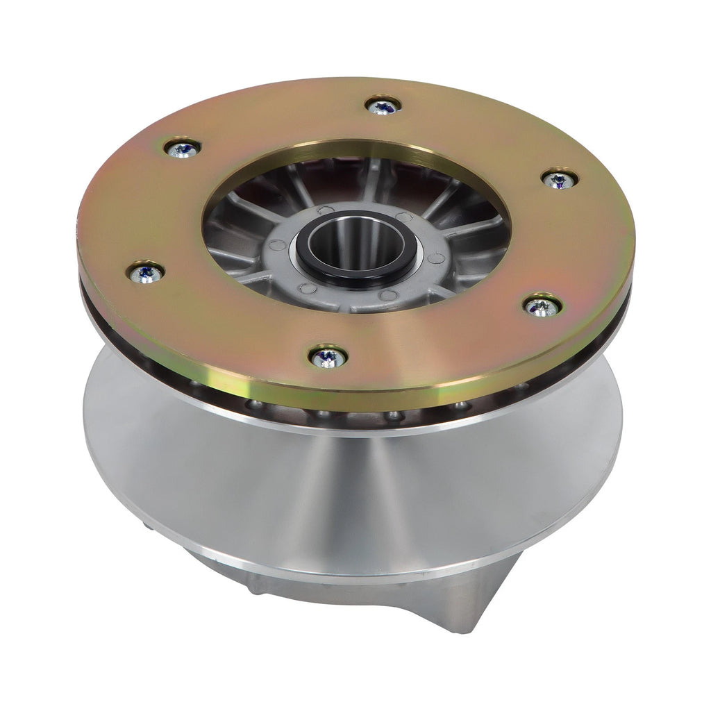 Primary Driven Clutch Pulley for Can-Am Commander 800 1000 (2008-2020)