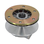 Primary Driven Clutch Pulley for Can-Am Commander 800 1000 (2008-2020)