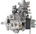 Fuel Injection Pump 0460426103 3916914 for Dodge Cummins 6BT 1988–1993