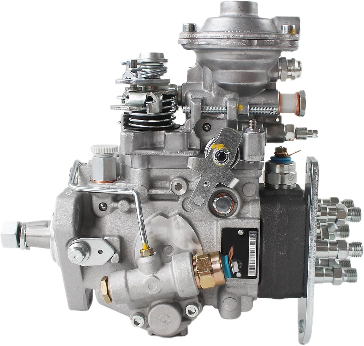 Fuel Injection Pump 0460426103 3916914 for Dodge Cummins 6BT 1988–1993
