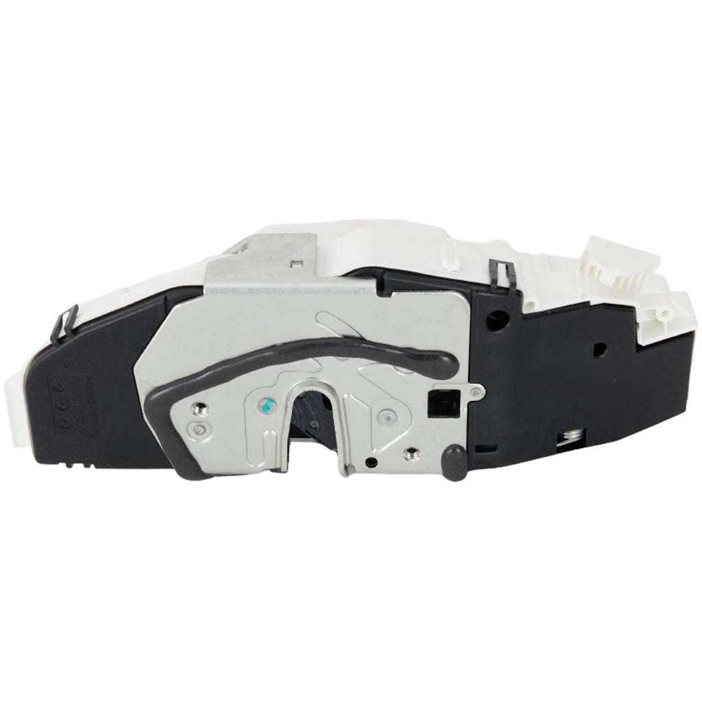 Door Lock Actuator for Mercedes CL Class (Front Passenger Right Side)