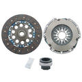 Clutch Kit for BMW Z4 E89 & 330i E46 (2004–2011)