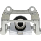 Rear Right Brake Caliper for Dodge Magnum (2005–2008)