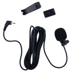 Directional Microphone for Pioneer (3 Meters)