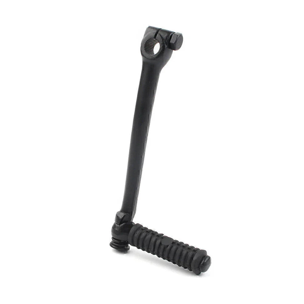 Kick Start Starter Lever for XR 50 CRF50 SDG SSR Pit Bike 70/110/125cc