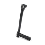 Kick Start Starter Lever for XR 50 CRF50 SDG SSR Pit Bike 70/110/125cc