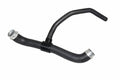 Genuine OEM Lower Radiator Coolant Hose for Mercedes-Benz S550, CL550 (2007–2013) 2215016884