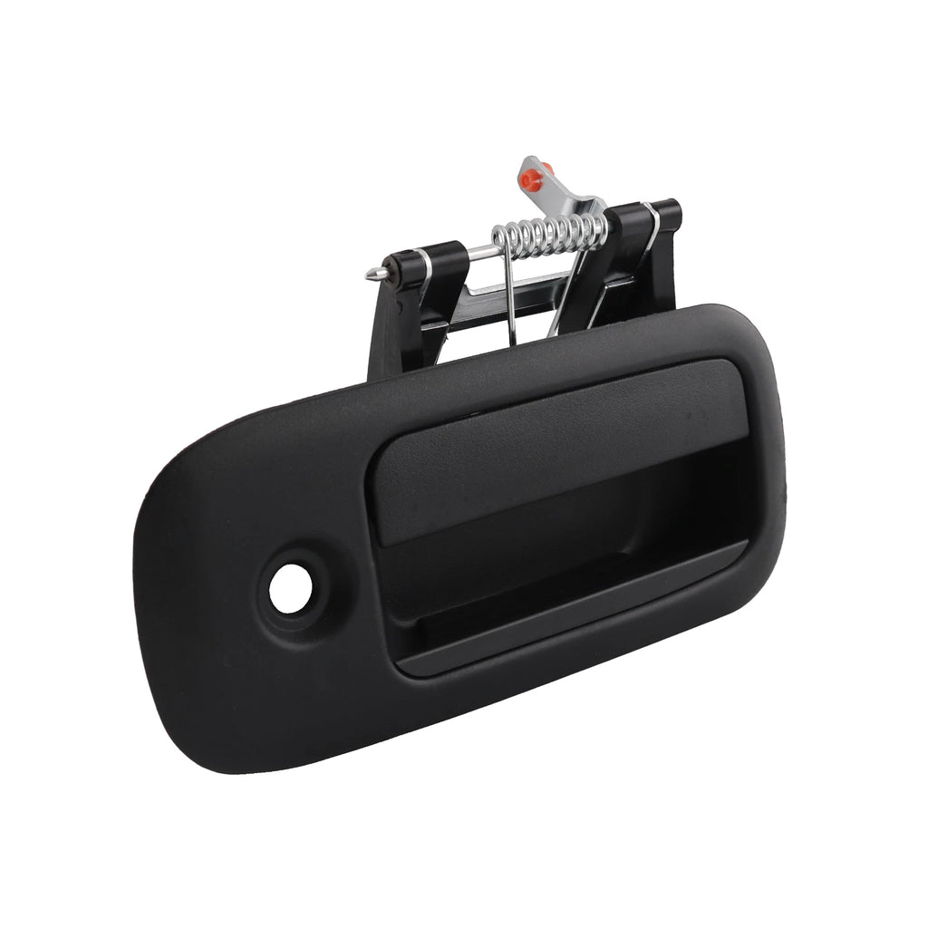 Sliding Door Handle for Chevy Express GMC Savana (2003-2023)