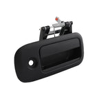 Sliding Door Handle for Chevy Express GMC Savana (2003-2023)