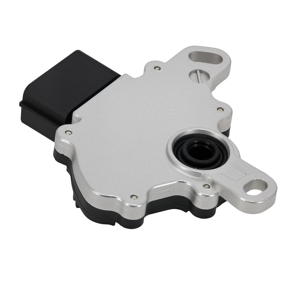 Transmission Range Sensor for Acura ILX RSX TSX (2004-2015)
