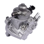 High Pressure Fuel Pump for Dodge Ram Jeep Ecodiesel 3.0L (2014–2019)