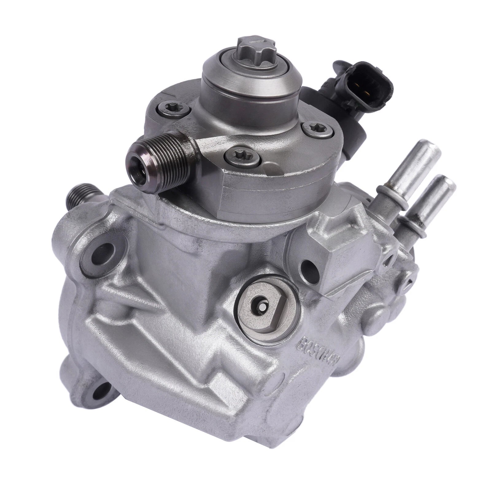 High Pressure Fuel Pump for Dodge Ram Jeep Ecodiesel 3.0L (2014–2019)
