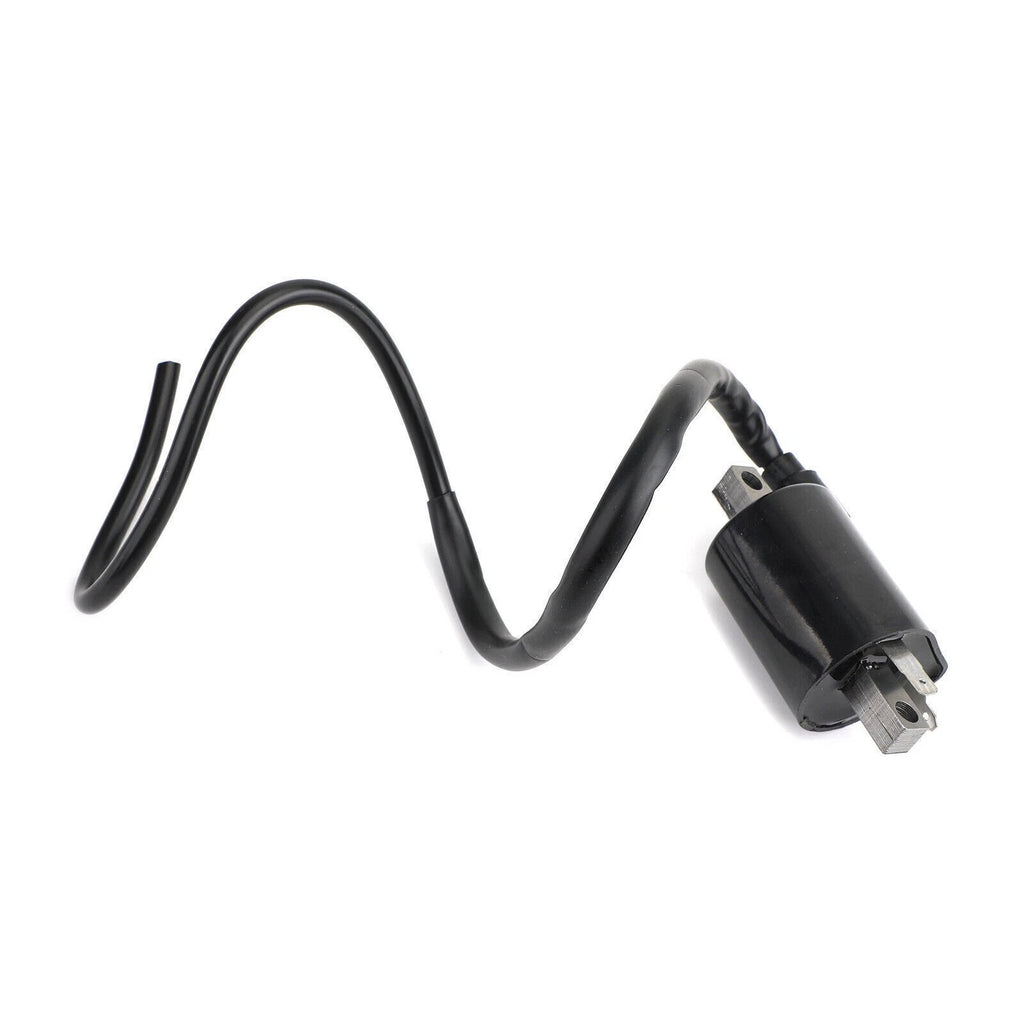 Ignition Coil for Yamaha Virago 700 750 1000 1100 (1981–1999) #3