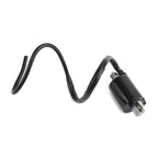 Ignition Coil for Yamaha Virago 700 750 1000 1100 (1981–1999) #3