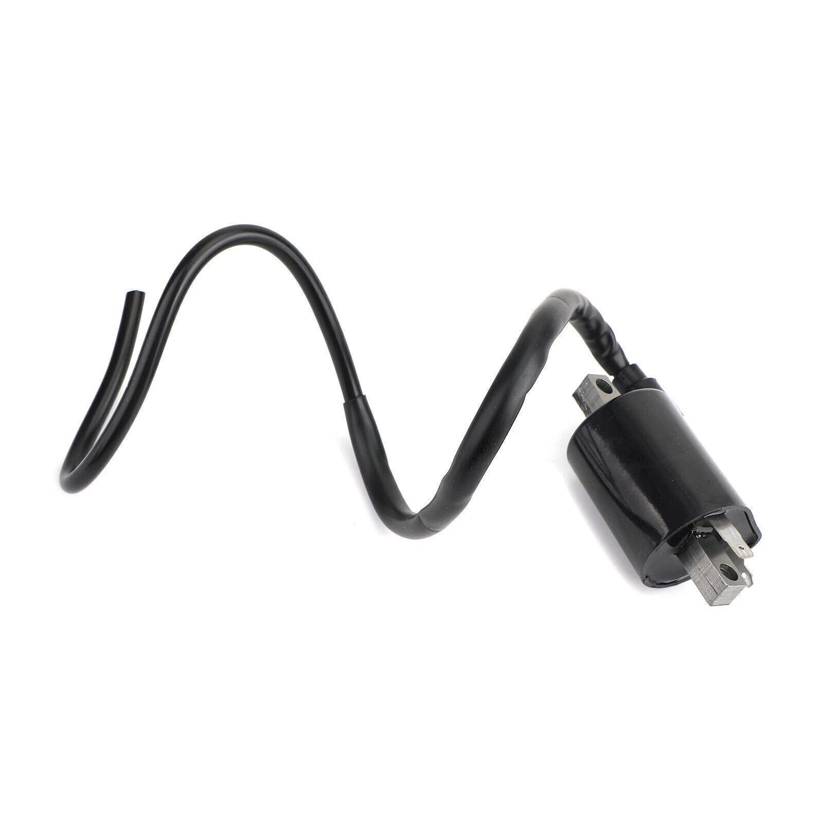 Ignition Coil for Yamaha Virago 700 750 1000 1100 (1981–1999) #3