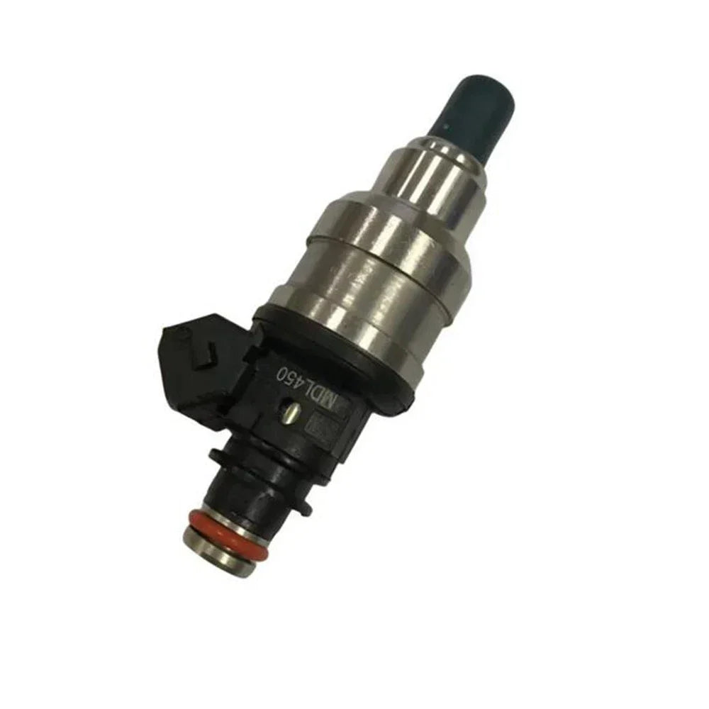 Fuel Injector for Mitsubishi Eclipse Turbo (1990-1999)