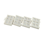 RJK30 Ice Water Purification Filter for Refrigerators (Compatible Models)