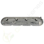 Engine Valve Cover w/ Gaskets for GMC Chevrolet 4.8L 5.3L 6.0L (2003)