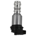 Camshaft VVT Solenoid for BMW 650i 750i 550i 760Li X5 (2006–2010)