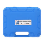 8L ATF Fluid Extractor Dispenser for Transmission Oil Transfer Service