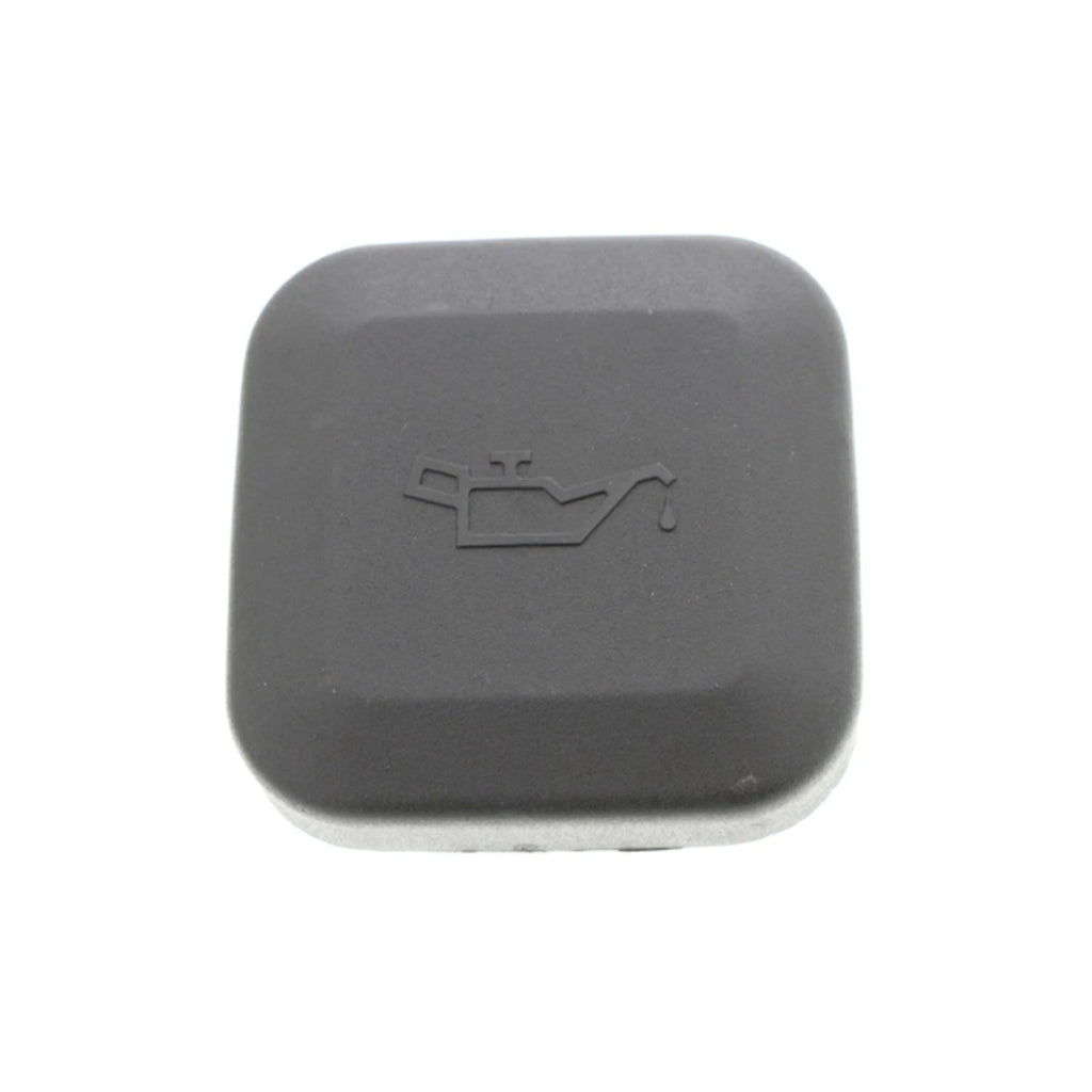 Oil Filler Cap for BMW 3 Series, 5 Series, 7 Series, 8 Series