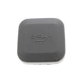 Oil Filler Cap for BMW 3 Series, 5 Series, 7 Series, 8 Series