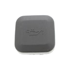 Oil Filler Cap for BMW 3 Series, 5 Series, 7 Series, 8 Series