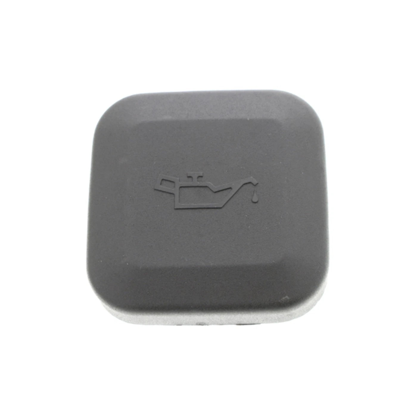 Oil Filler Cap for BMW 3 Series, 5 Series, 7 Series, 8 Series