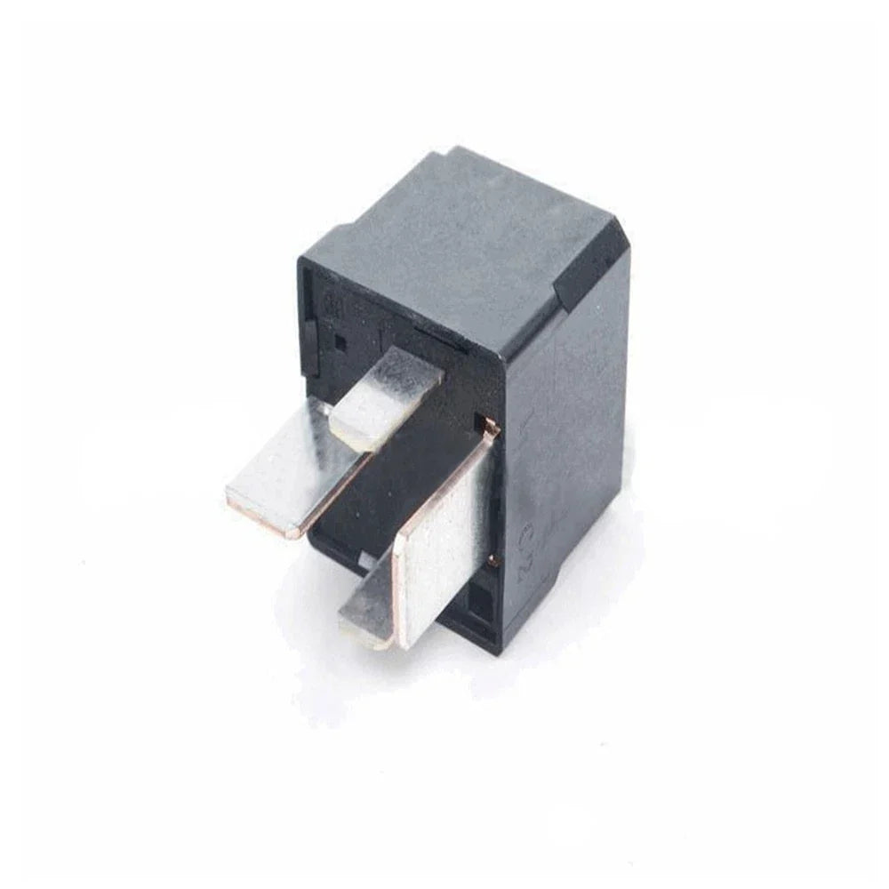 4Pin Fuse Box Overload Protection Relay for Benz A B C E R M S Class