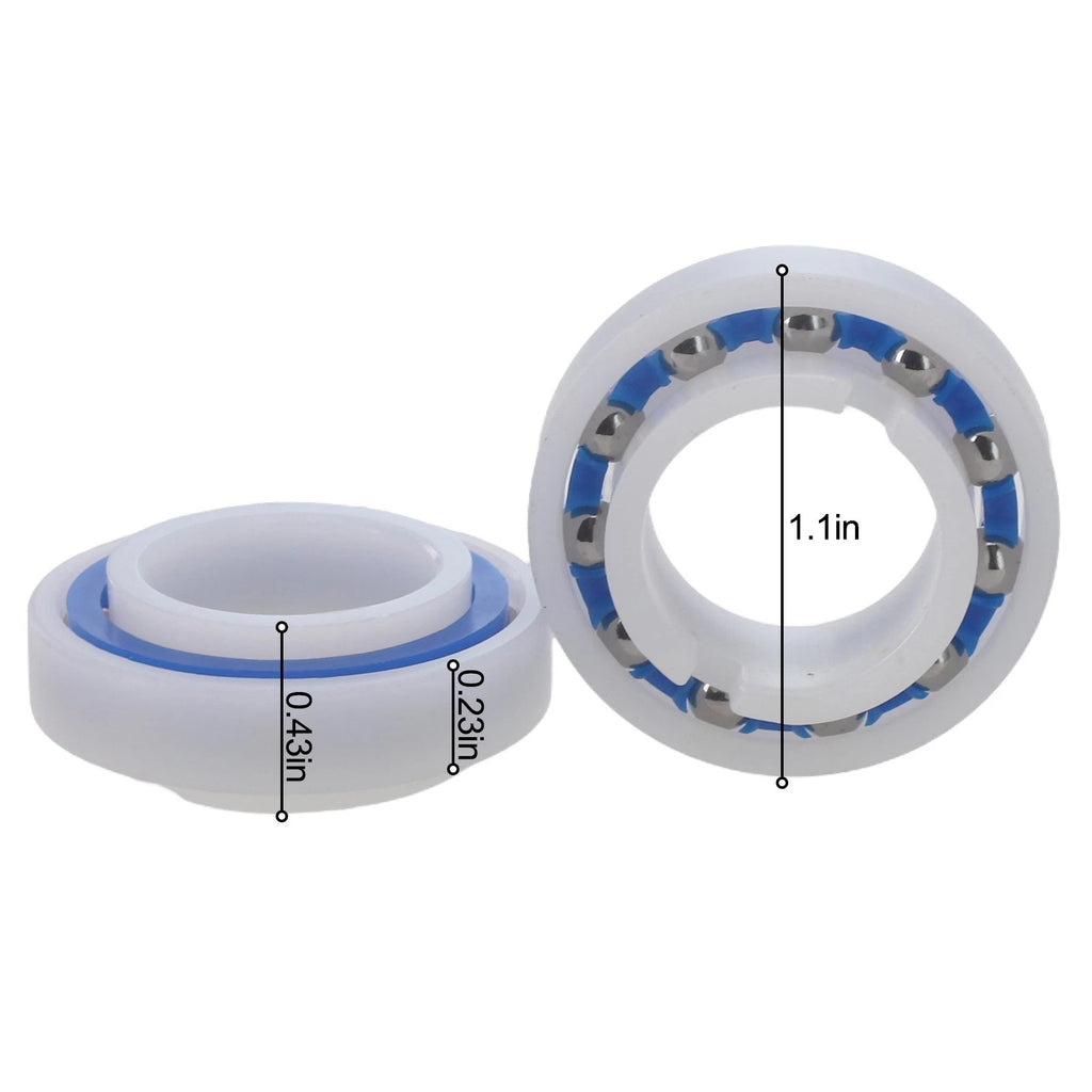 Engine Bearing for Zodiac MX8, MX6, MX6EL, MX8EL (Pool Cleaner Parts)
