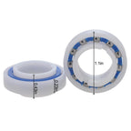 Engine Bearing for Zodiac MX8, MX6, MX6EL, MX8EL (Pool Cleaner Parts)