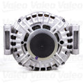 Valeo Alternator 439867 for Audi A6 A7 Quattro AWD (2012–2018)