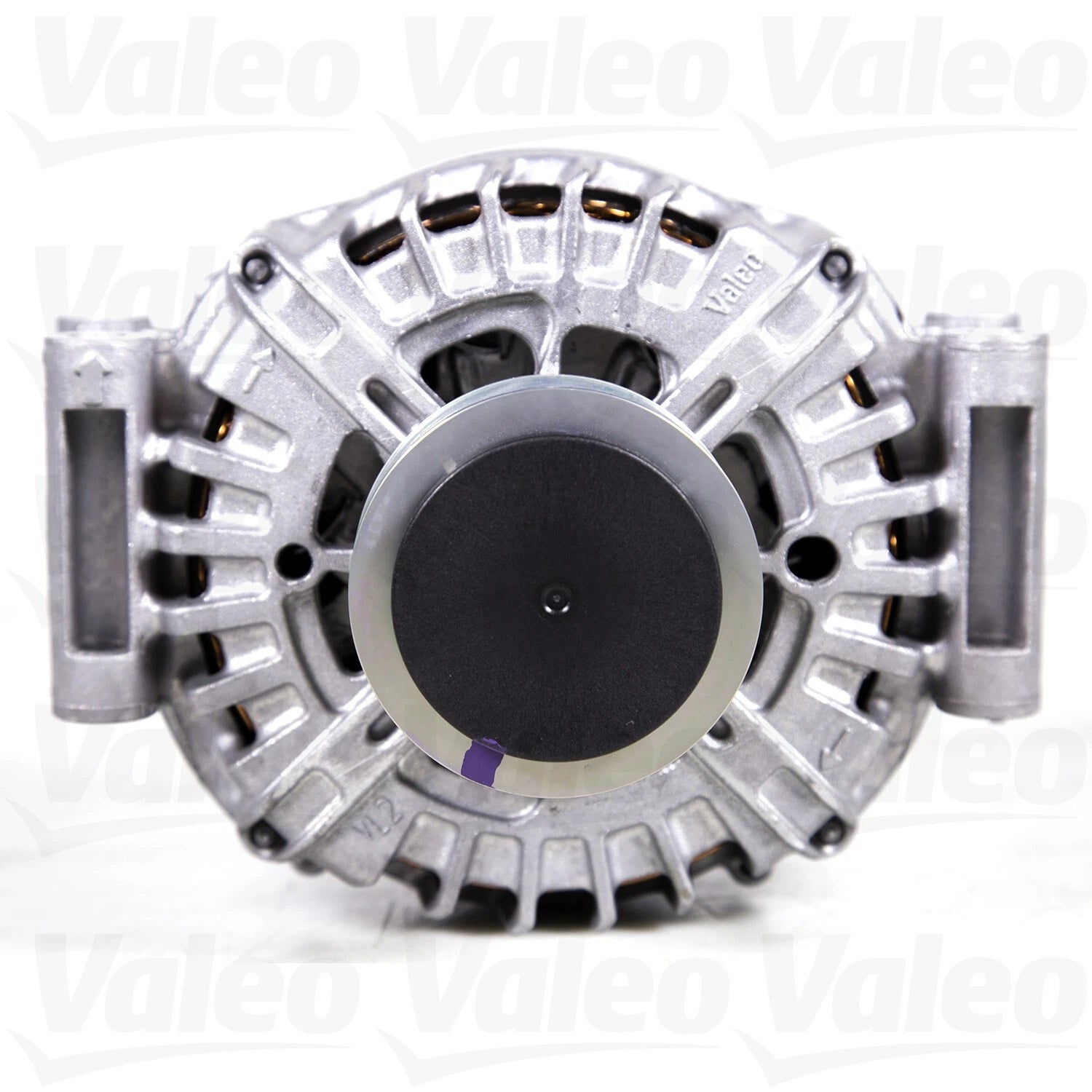 Valeo Alternator 439867 for Audi A6 A7 Quattro AWD (2012–2018)