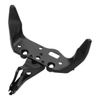 Front Upper Fairing Stay Bracket for Honda CBR600 F4i (2001–2006)