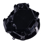 Left Exterior Mirror Drive Actuator for Hyundai Kia Forte Optima (2010-2019)