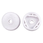 Headlight Motor Gear Rebuild Kit for Corvette (1988–1996)