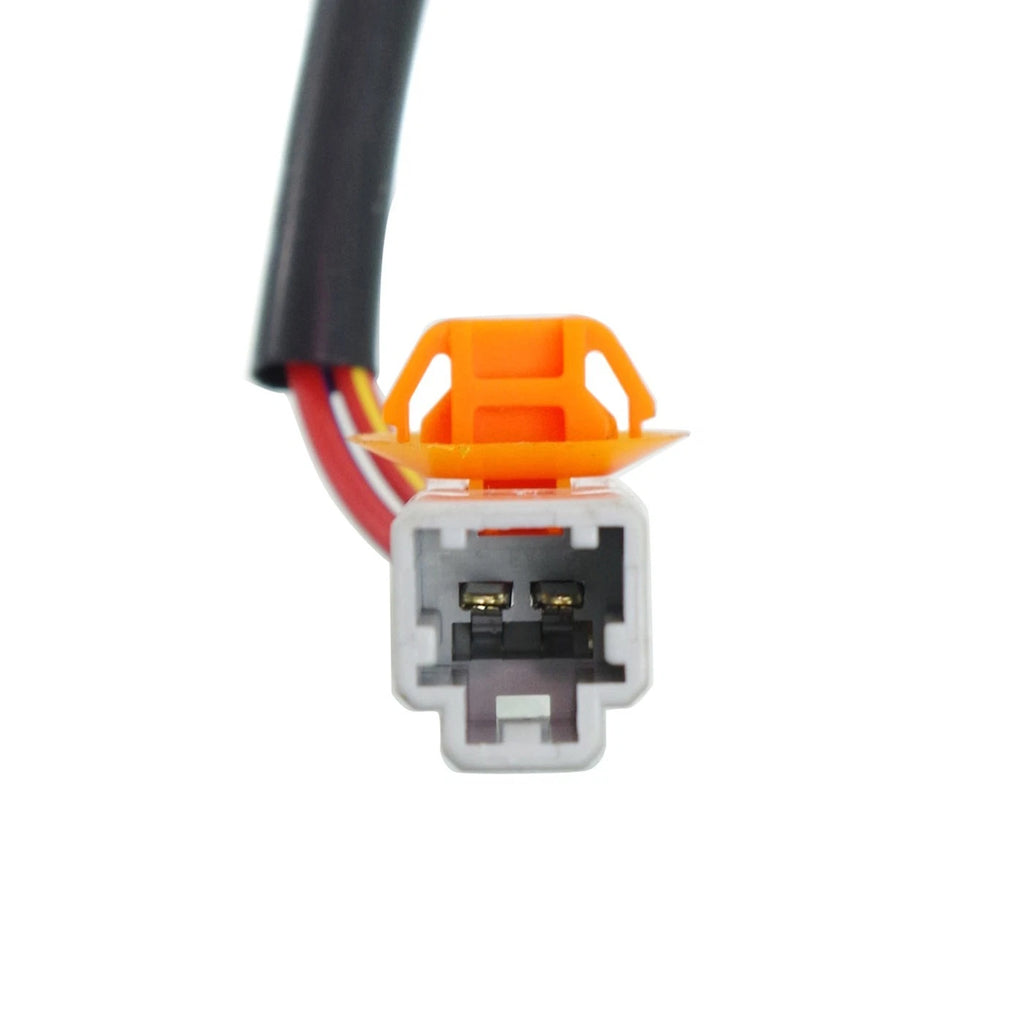 Window Regulator for Acura CL (2003) Right Side Front