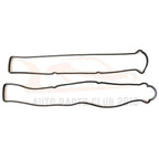 Engine Valve Cover Gaskets for Lexus IS300 (2001–2005) & SC300 (1998–2000)