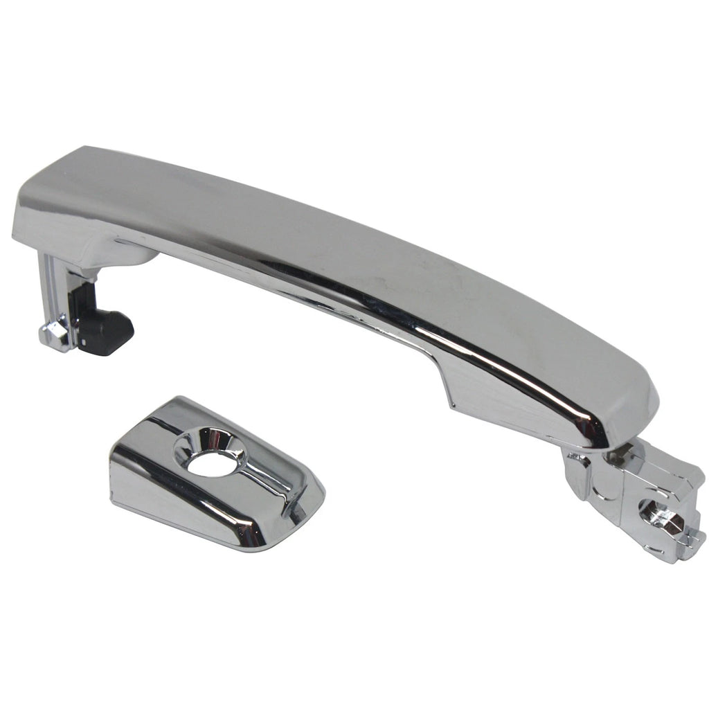 Door Handle for Nissan Frontier (2005-2015)