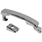 Door Handle for Nissan Frontier (2005-2015)