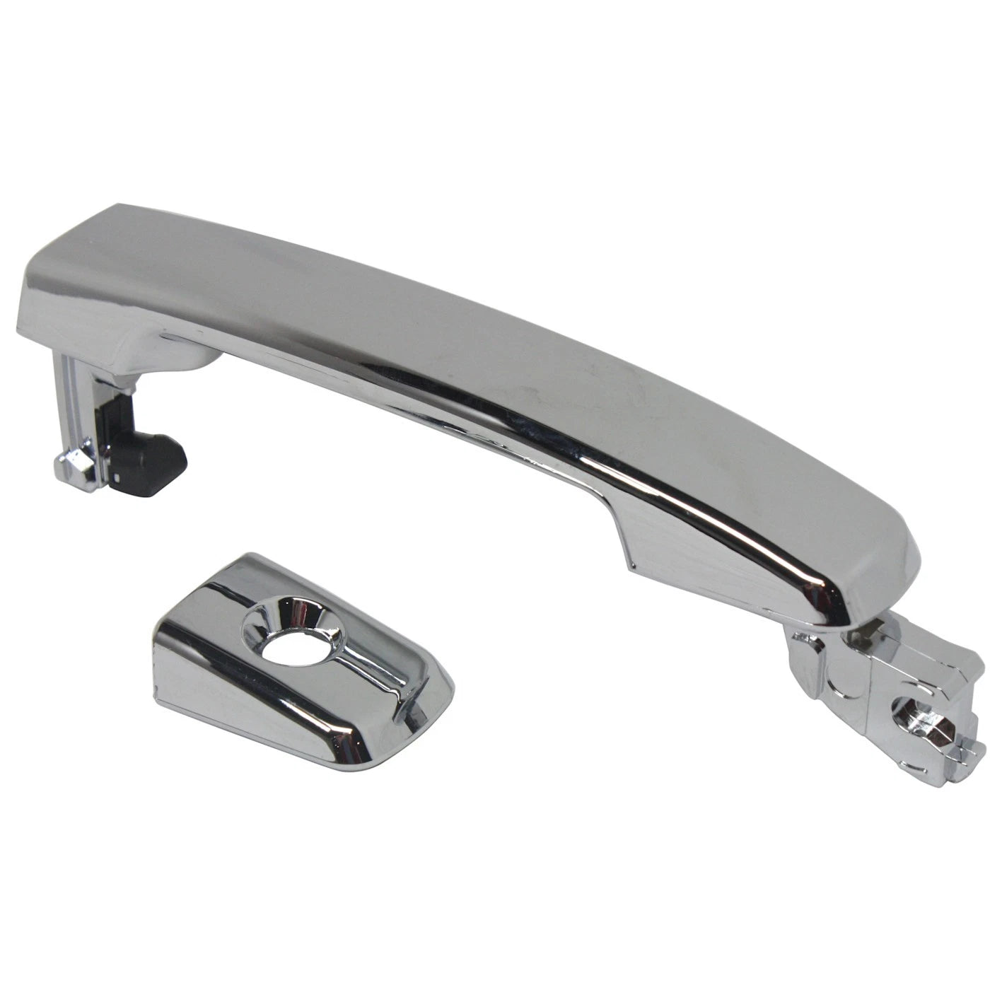 Door Handle for Nissan Frontier (2005-2015)