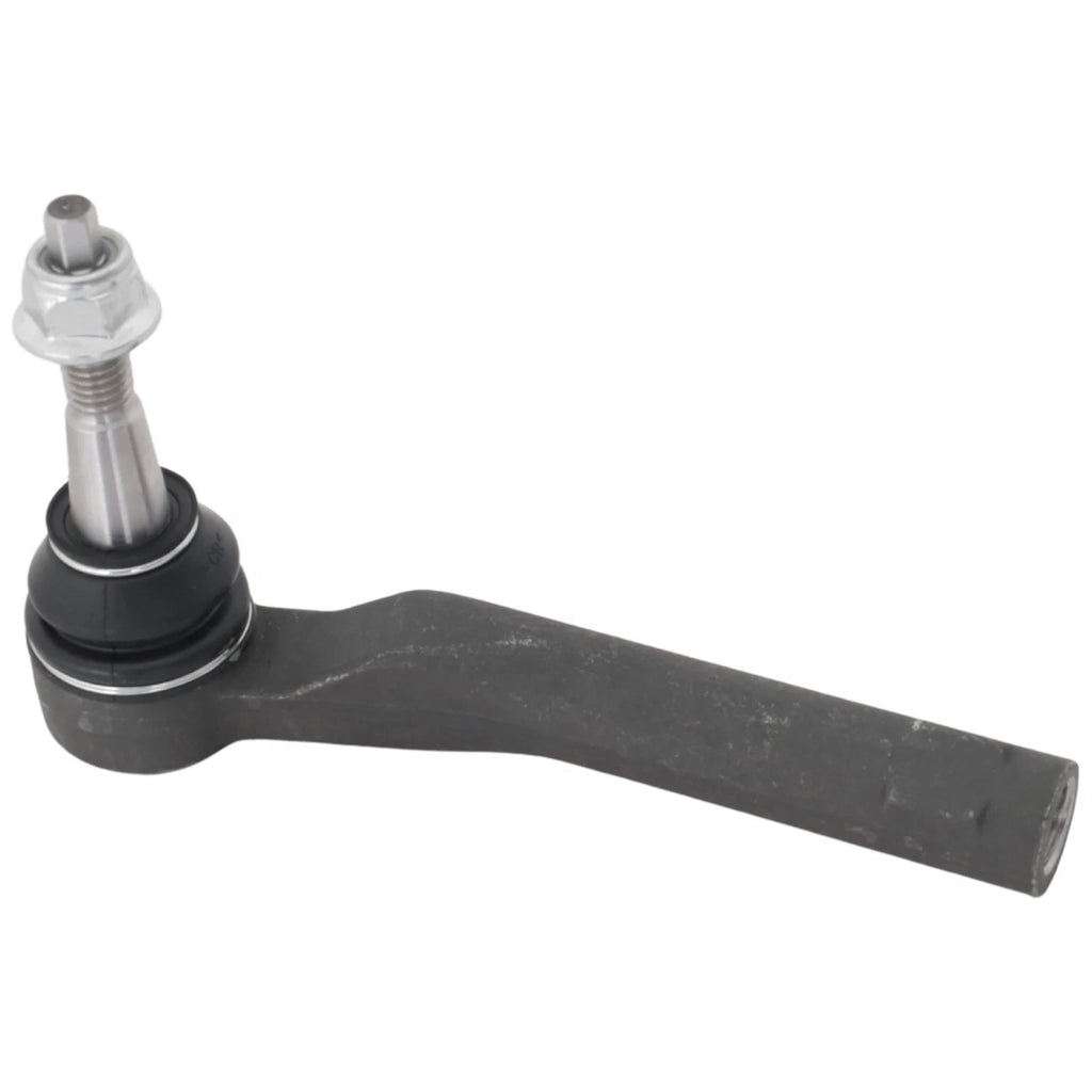 Tie Rod Ends for Chevrolet Silverado 1500 (2007-2013)