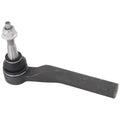 Tie Rod Ends for Chevrolet Silverado 1500 (2007-2013)